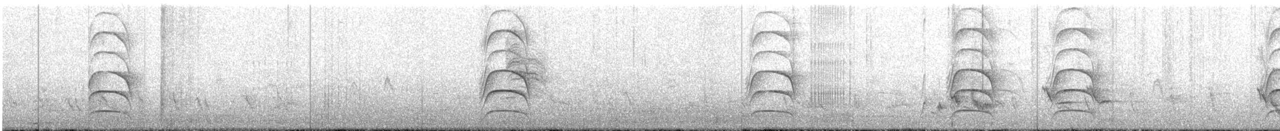 Bienteveo Común - ML646370871