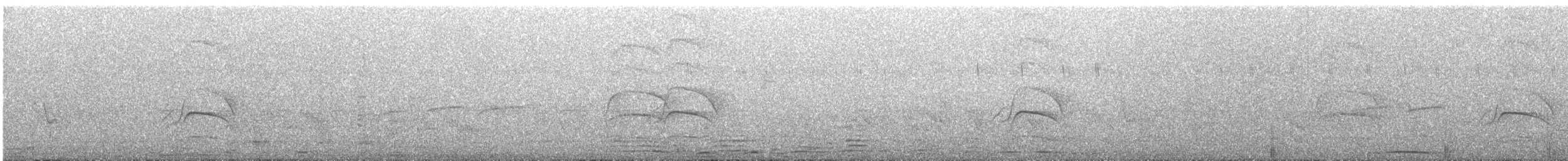 Bienteveo Común - ML646370874