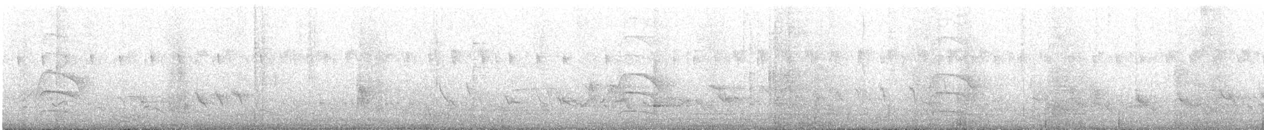 Bienteveo Común - ML646370875