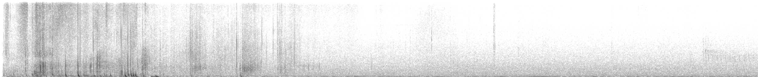 Martín Gigante Norteamericano - ML646370885