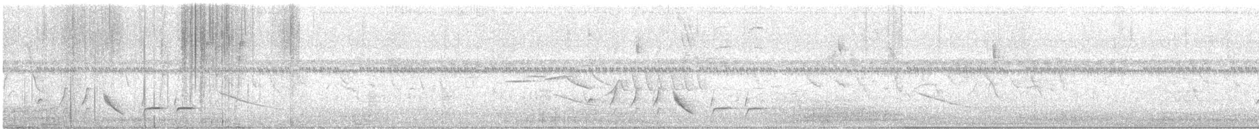 Pepitero Grisáceo del Amazonas - ML646370981