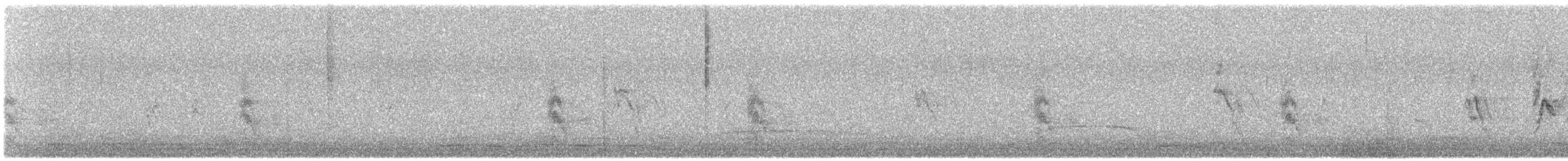 Gorrión Común - ML646370988