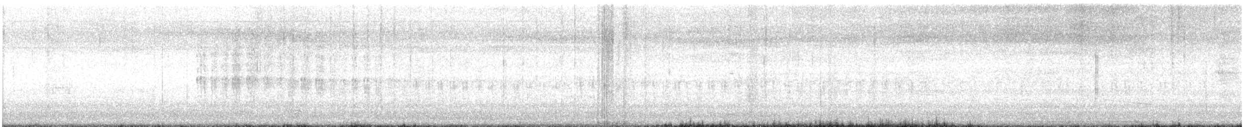 Martín Gigante Norteamericano - ML646371042