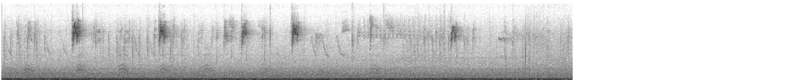 Mito Sastrecillo - ML646371077