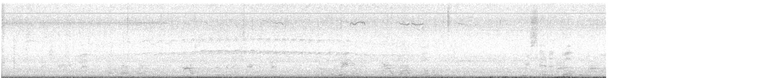 Esmerejón - ML646371103