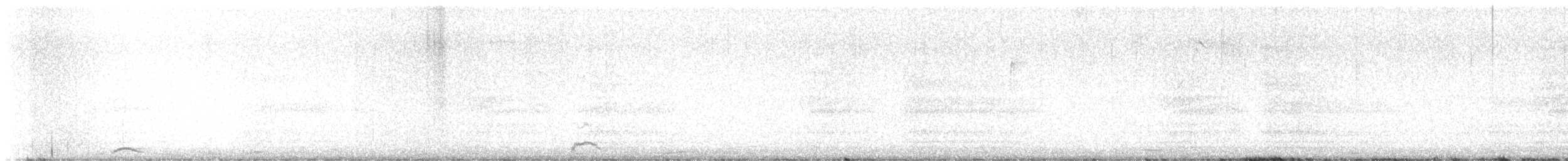 Гунгар хун - ML646371120