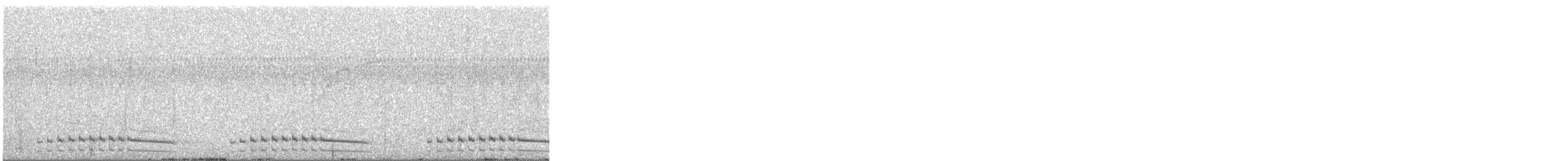 Ash-throated Crake - ML646371384