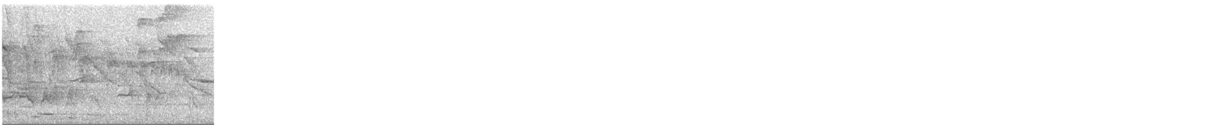 Cacique Crestado - ML646371497