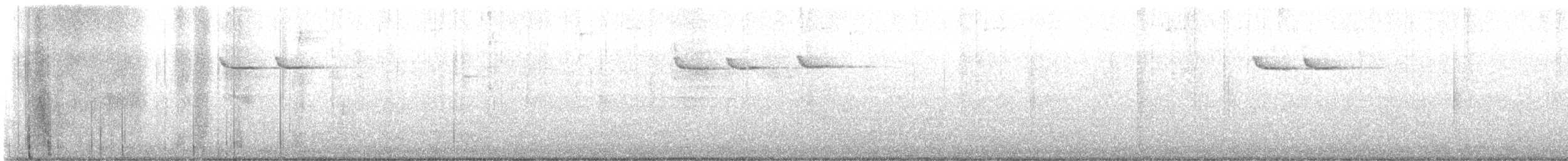 Agateador Americano - ML646371737