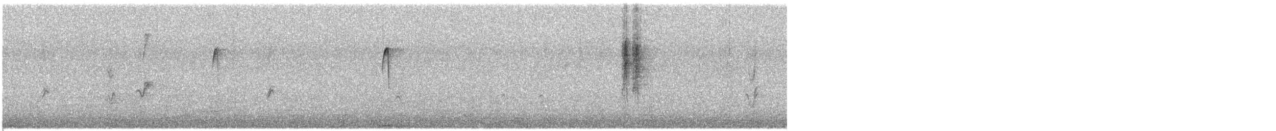 Carbonero Cabecinegro - ML646372164