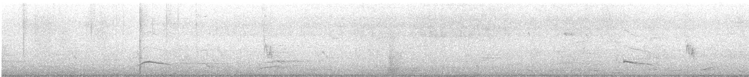 Élénie remarquable - ML646372275