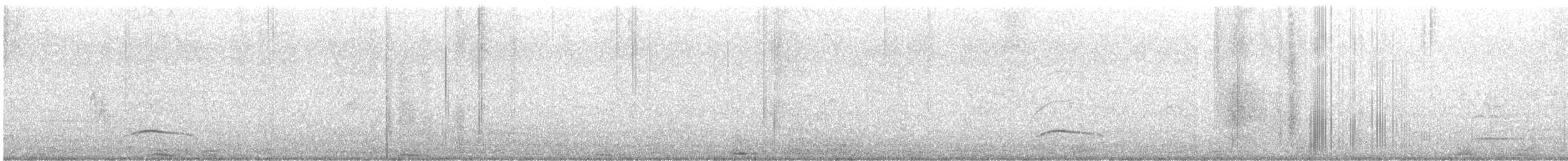 オオシラギクタイランチョウ - ML646372403