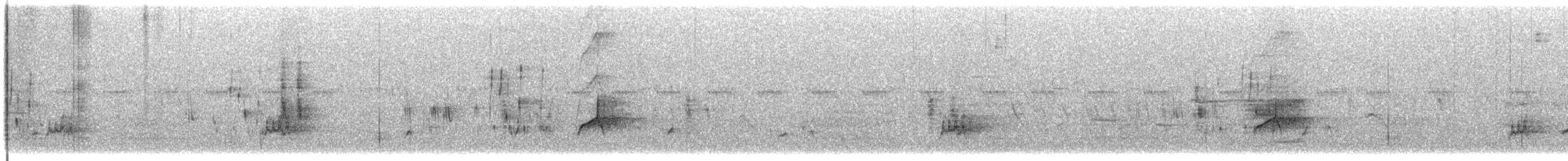 Great Crested Flycatcher - ML646372906