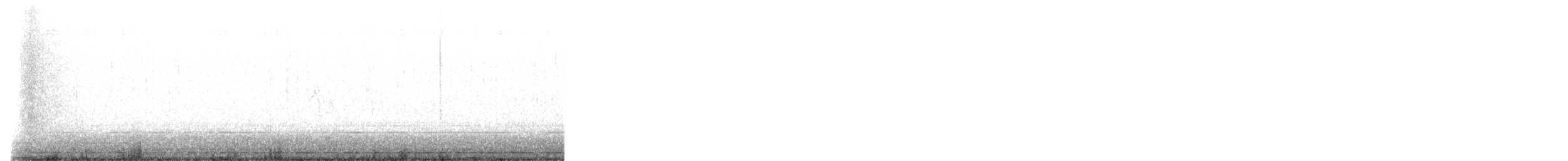 bird sp. - ML646372926