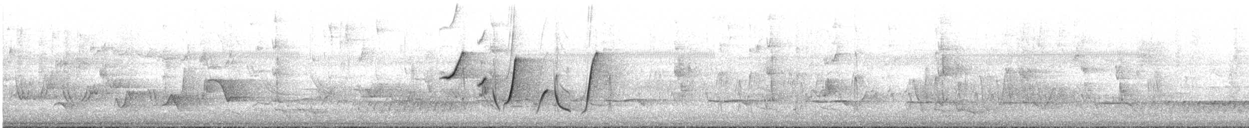 Golden Whistler (Eastern) - ML646373035