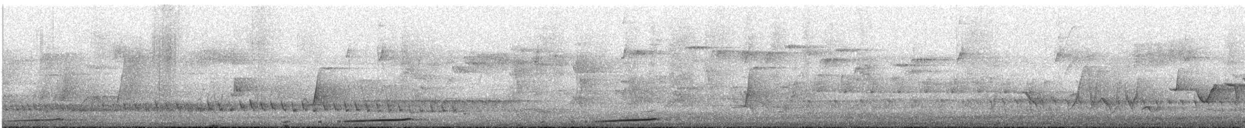 Brown Cuckoo-Dove - ML646373050