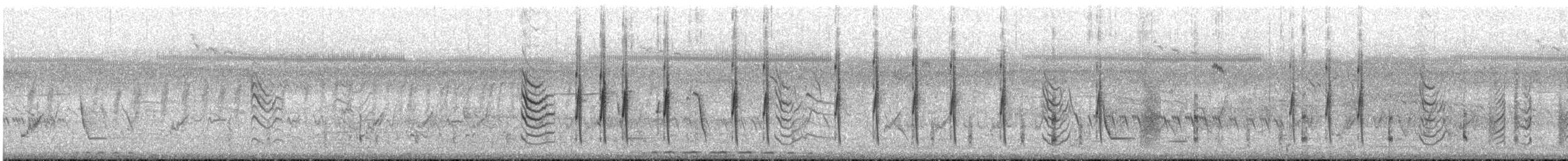 Golden-headed Cisticola - ML646373115