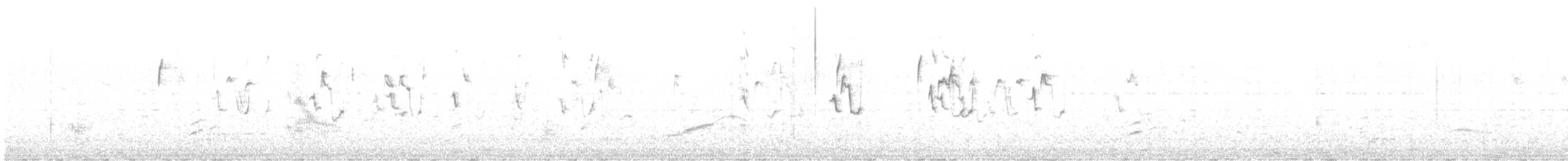 Пасовник північний - ML646373145