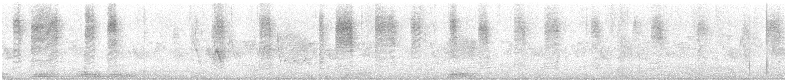 Southern House Wren - ML646373151