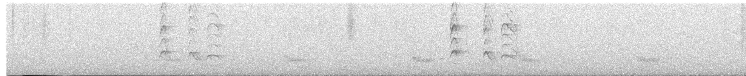 Пітанга велика - ML646373234