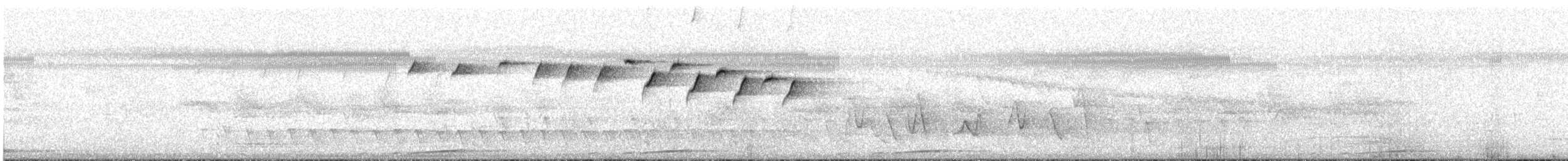 Australian Rufous Fantail - ML646373241