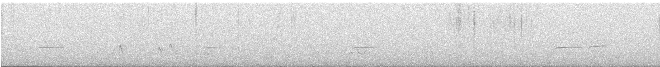 Гутурама тринідадська - ML646373284