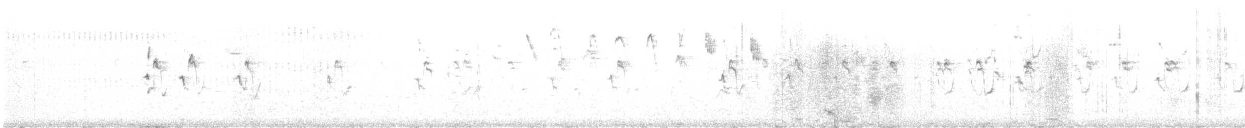 Пасовник північний - ML646373391