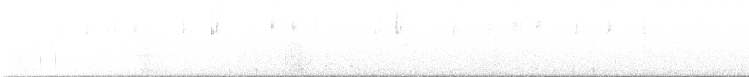 Юнко сірий (підвид hyemalis/carolinensis) - ML646373424