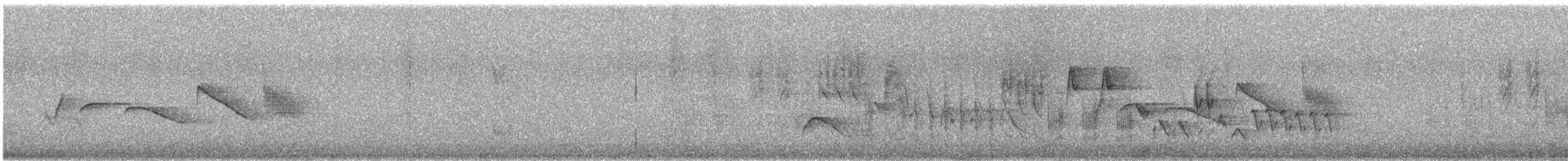 Бруант рудошиїй - ML646373481