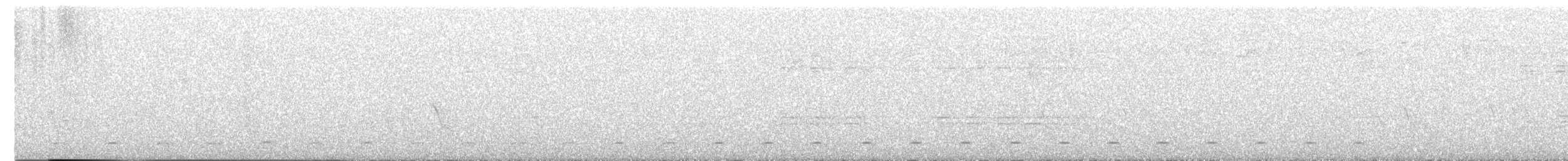 Сичик-горобець рудий - ML646373483