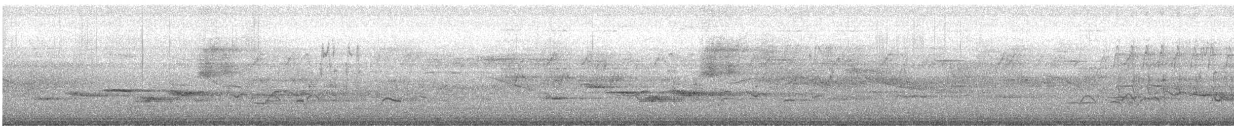 Хігуанко - ML646373573