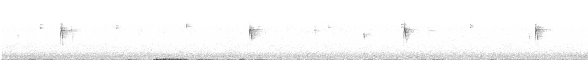 Пасовка болотяна - ML646373620