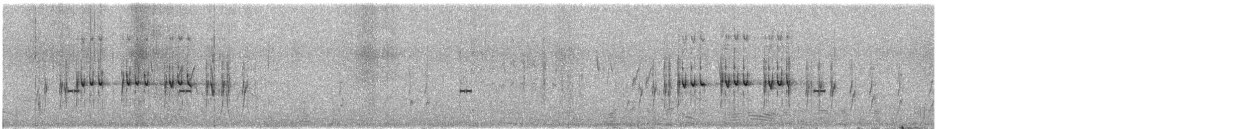 Землелаз патагонський - ML646373621