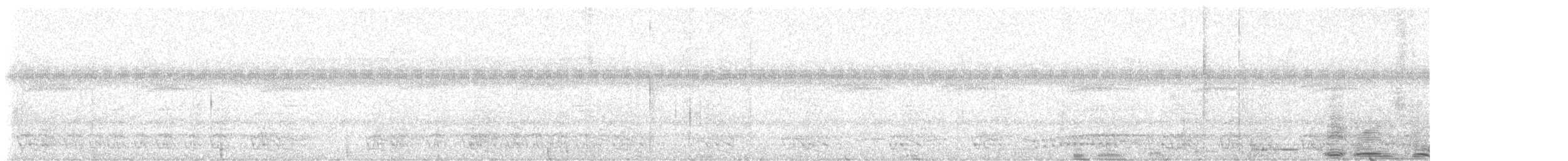 Амазон венесуельський - ML646373728