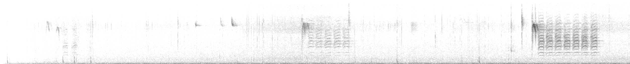 Гаїчка каролінська - ML646373794