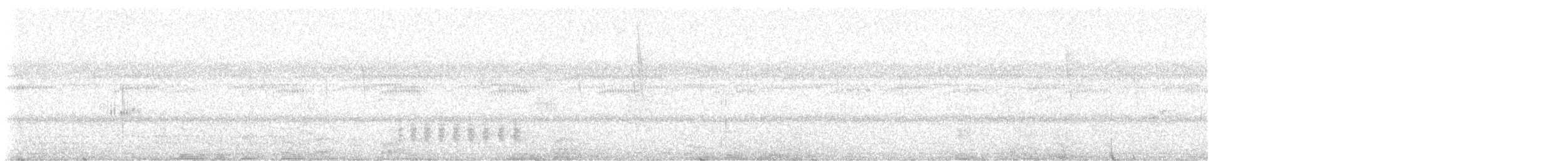 Ману сірий - ML646373796