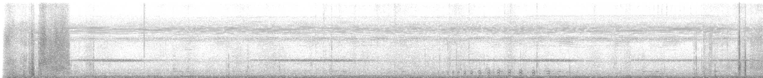 Сплюшка мангрова - ML646373902