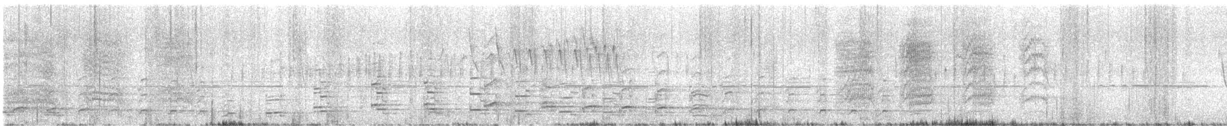 Каріама червононога - ML646373951