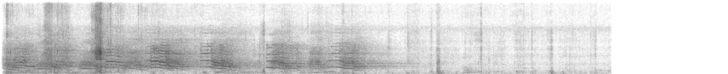 Каракара червоногорла - ML646374001