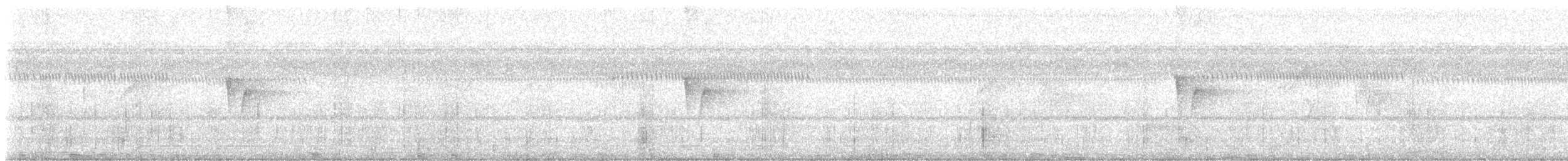 Painted Tody-Flycatcher - ML646374108