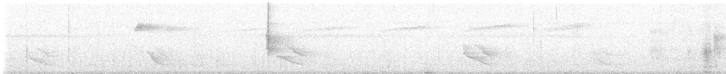 Spot-winged Antbird - ML646374182