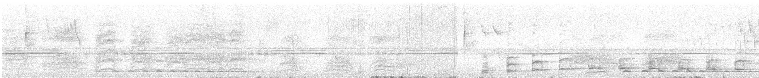 Red-legged Seriema - ML646374346