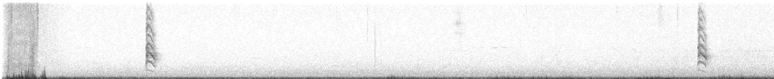 Virginia Rail - ML646374439