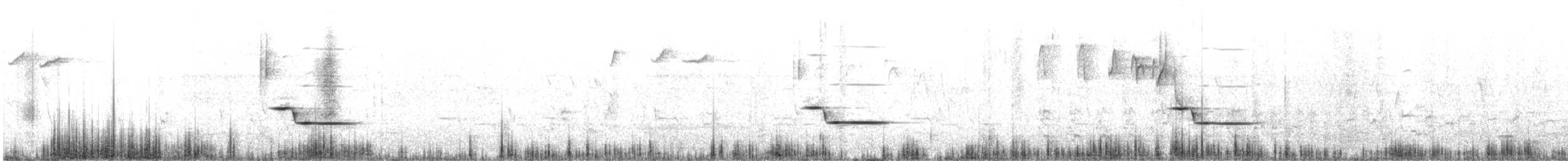 Gonolek à croupion rose - ML646374614