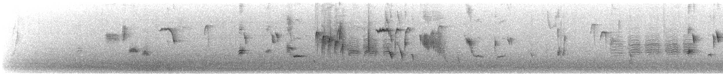 Bruant chanteur - ML646374615