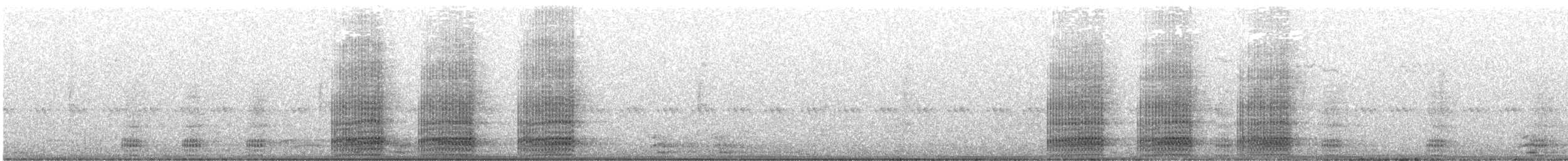 Common Raven - ML646374622