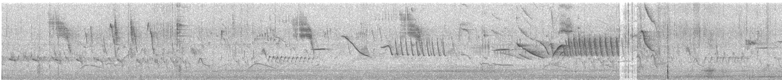 Blue-black Grassquit - ML646374826