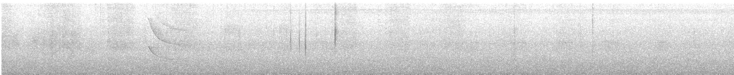 Rose-throated Becard - ML646375069