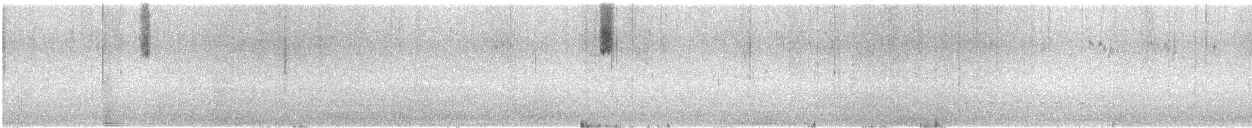 Southern Emuwren - ML646375129