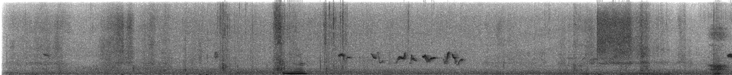 Red-billed Leiothrix - ML646375254